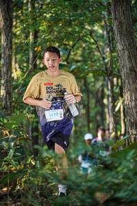 BIB: 1419
                            <button type="button" onclick="openModal(22649684)" class="btn btn-primary btn-sm float-right btn-popup" data-toggle="modal" data-target=".modal-high-quality">
                        <i class="fas fa-shopping-cart"></i> Add to Cart
                    </button>
                                            <button type="button" onclick="isThisMe(22649684, true)" class="btn btn-success btn-sm float-right btn-popup btn-isme hidden" data-toggle="tooltip" data-placement="bottom" title="นี่คือรูปของคุณใช่ไหม คลิกที่นี่เพื่อเอาเข้าอัลบั้ม">
                        <i class="fas fa-plus"></i> Add to album
                    </button>
                    <button type="button" onclick="isThisMe(22649684, false)" class="btn btn-warning btn-sm float-right btn-popup btn-isnotme hidden">
                        <i class="fas fa-ban"></i> Remove from album
                    </button>